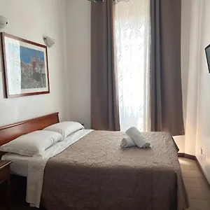 Settembre 95 Penzion Řím